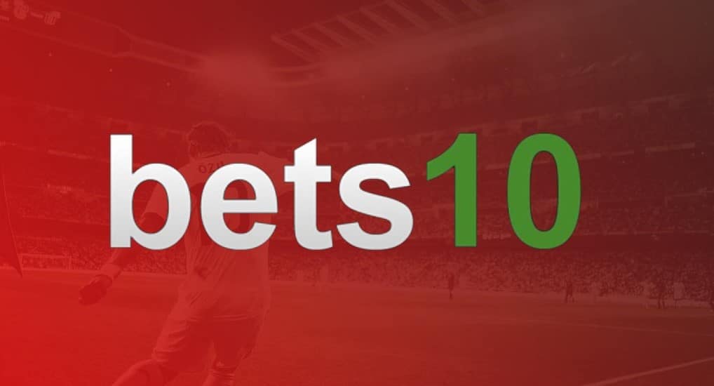 bets10 transfercard basvuru sartlari nelerdir