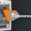 Transfercard Nasıl Alınır? | Transfercard Nerelerde Kullanılır?